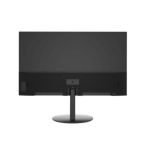 Monitor Gamer Comstar 27" Va Fhd 120hz