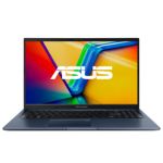Notebook Asus Vivobook Ryzen 7 16gb 512gb 15.6" W