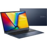 Notebook Asus Vivobook Ryzen 7 16gb 512gb 15.6" W