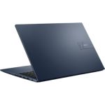 Notebook Asus Vivobook Ryzen 7 16gb 512gb 15.6" W