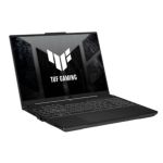 Notebook Asus Tuf Core i7 16GB 512GB 16" W 4050