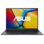 Notebook Asus Vivobook I5 16gb 512gb 16" W 3050