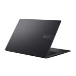 Notebook Asus Vivobook I5 16gb 512gb 16" W 3050