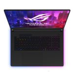 Notebook Asus Rog S U9 64gb 2tb 18" W 5090