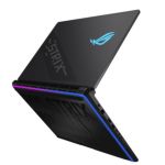 Notebook Asus Rog S U9 64gb 2tb 18" W 5090