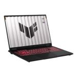 Notebook Asus Tuf Ryzen 7 16gb 512gb 16" 5050 W11