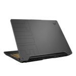 Notebook Asus Tuf Core I5 16gb 512gb 16" W 5050