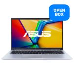 Notebook Asus Vivobook Ryzen 7 8gb 512gb 15.6"Obox