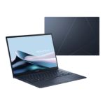 Notebook Asus Zenbook Ultra 7 16gb 1tb 14" W11