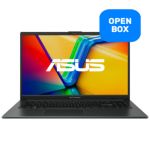 Notebook Asus Vivobook Ryzen 5 8gb 256gb 15.6"w Ob