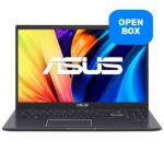Notebook Asus Vivobook Celeron 4gb 128gb W11 Ob