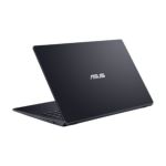 Notebook Asus Vivobook Celeron 4gb 128gb W11 Ob