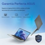 Notebook Asus Vivobook Ryzen 5 8gb 512gb 15.6" Fre