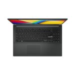 Notebook Asus Vivobook Ryzen 5 8gb 512gb 15.6" Fre