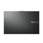 Notebook Asus Vivobook Ryzen 5 8gb 512gb 15.6" Fre