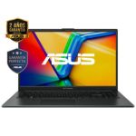 Notebook Asus Vivobook Athlon 8gb 256gb 15.6" W11