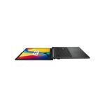 Notebook Asus Vivobook Athlon 8gb 256gb 15.6" W11