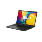 Notebook Asus Vivobook Athlon 8gb 256gb 15.6" W11