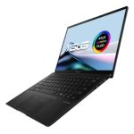 Notebook Asus Zenbook Ryzen 7 16gb 1tb 14" W11