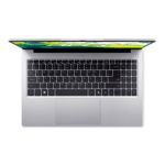 Notebook Acer Aspire Ryzen 7 16gb 1tb 15.6" W11