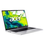 Notebook Acer Aspire Ryzen 7 16gb 512gb 15.6" W11