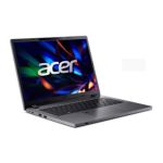Notebook Acer TravelM Core 5 16gb 512gb 14" W11PRO