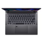 Notebook Acer TravelMat Core 7 16gb 1TB 14" W11PRO