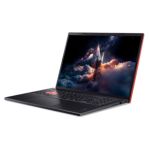 Notebook Acer Nitro I5 16gb 512gb 16" Free 4050