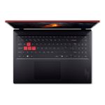 Notebook Acer Nitro I5 16gb 512gb 16" Free 4050