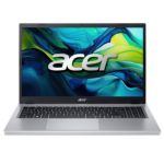 Notebook Acer Aspire Ryzen 5 16gb 512gb 15.6" Free