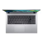 Notebook Acer Aspire Ryzen 5 16gb 512gb 15.6" Free