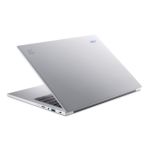 Notebook Acer Aspire Ultra 5 16gb 512gb 14" W11