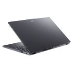 Notebook Acer Aspire I9 16gb 512gb 15.6" Free