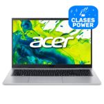 Notebook Acer Aspire C5 120u 16gb 512gb 15.6" Free