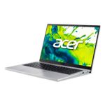 Notebook Acer Aspire C5 120u 16gb 512gb 15.6" Free