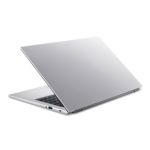 Notebook Acer Aspire C5 120u 16gb 512gb 15.6" Free