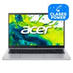 Notebook Acer Aspire Core 7 16gb 512gb 15.6" Free