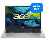 Notebook Acer Aspire Ryzen 5 8gb 512gb 15.6" W Ob