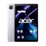 Tablet Acer Iconia A10 10.1"wifi 4/64gb Silver