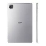 Tablet Acer Iconia A10 10.1"wifi 4/64gb Silver