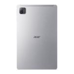 Tablet Acer Iconia A10 10.1"wifi 4/64gb Silver