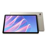 Tablet Acer Iconia A11 11"wifi+bt 4/128gb Silver
