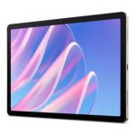 Tablet Acer Iconia A11 11"wifi+bt 4/128gb Silver