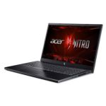 Notebook Acer Nitro I5 16gb 512gb 15.6" Free 4050