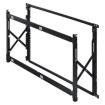 Soporte Samsung Wmn-46vd Para Video Wall 46"