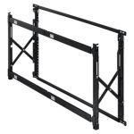 Soporte Samsung Wmn-46vd Para Video Wall 46"