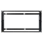 Soporte Samsung Wmn-46vd Para Video Wall 46"