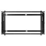Soporte Samsung Wmn-46vd Para Video Wall 46"