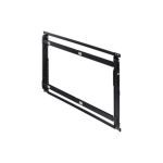 Soporte Samsung Wmn-55vd Para Video Wall 55