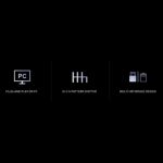 Palanca De Cambio Pxn 6+1 A7